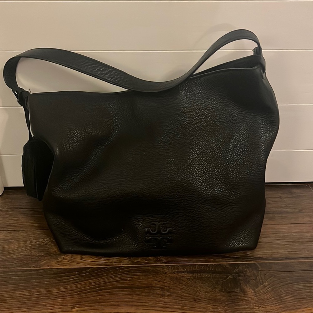 Tory Burch Tote